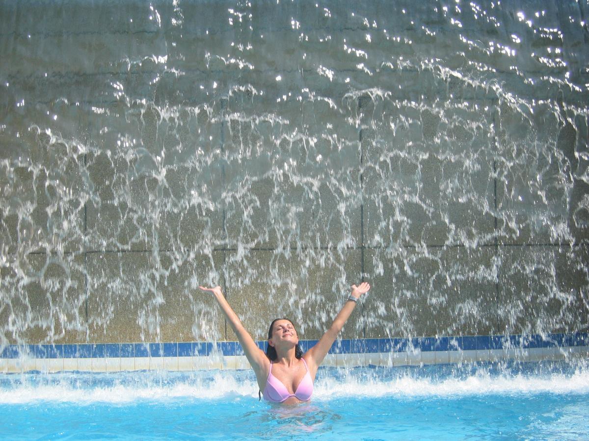 אלטהיים Hotel Zillners Einkehr *** מראה חיצוני תמונה